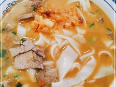 -小城粉趣(务门前店)