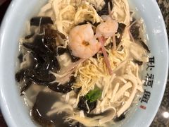 -耿福兴(凤凰美食街店)