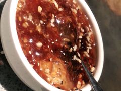 -园里火锅(仁和新城店)