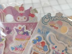 -沃尔玛购物广场(仓山万达店)