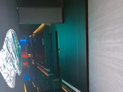 -御足汇汤泉足道SPA(滨湖店)