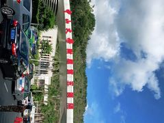 -中山大学附属第五医院