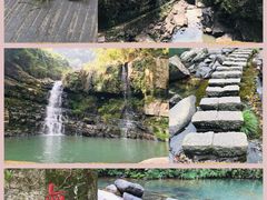 -溪口-滕头旅游景区