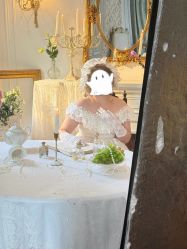 -WAVE SODA摄影工作室