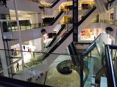 -高志大厦