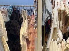 -海马体照相馆(大连柏威年购物中心店)