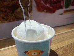 -小胖墩炝锅鱼(天钥桥路店)