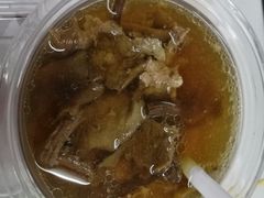 -都城壹族快餐(第66分店)