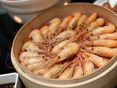 -王荣法仓前羊锅