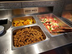 -醉得意·家常菜(二七路店)