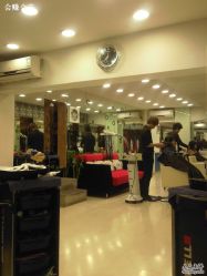 相片-0013-一丁木造型