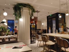 -必胜客(省府店)