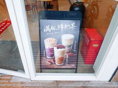 -卡旺卡(合肥环球金融广场店)