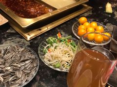 -王家渡火锅店(亦庄店)