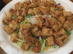 -全州拌饭馆(断桥店)