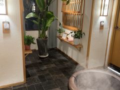 -瓦舍茶馆(聚源路店)