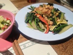 -saigon saigon | 西贡西贡(滨北店)