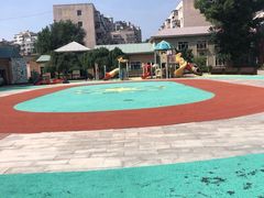 -大东尚品实验幼儿园