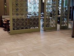 -香厨中餐厅(松北香格里拉店)