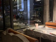 -老三龙虾(汉阳杨泗庙店)
