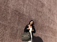 -大洋晶典(东街店)