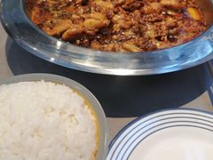 -耍盆友·重庆江湖菜(百子湾店)