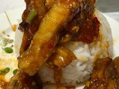-峨嵋酒家总店(车公庄店)