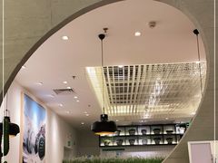 -卡朋西餐(扬名广场店)