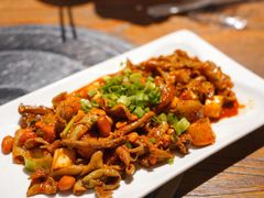 -老号尤兔头(幸福店)