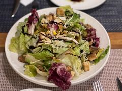 -LA MAISON公鸡和龙(蛇口店)