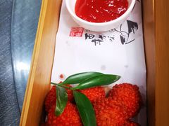 -后海16号·北京私房菜