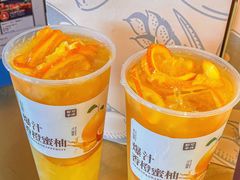 -都可手作(学士街手作店)