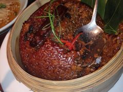 -外婆家(南开大悦城店)