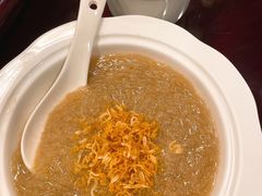 -金泰食府(竹园店)