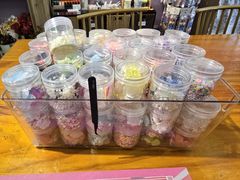-100家灵感仓库·DIY团建(什刹海店)