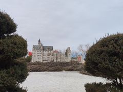 -北京世界公园