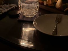 -上海外滩华尔道夫酒店