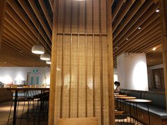 大堂-煮叶(悠唐广场店)