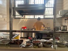 -辉记牛肉馆(泉州店)