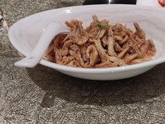 -粤珍轩·家宴·广式茶点(新城广场店)
