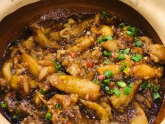 -松北囍宴(松北店)