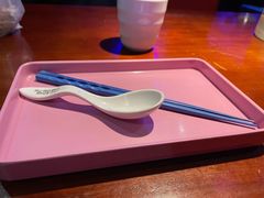 -蛮横肉蟹煲(印象城店)