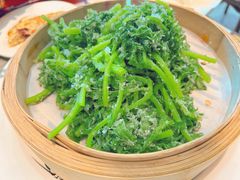 -高玛纳驴肉火烧(河间总店)