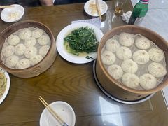 -开封灌汤包子铺(尚志大街店)