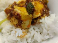 -陈麻婆豆腐总店