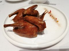 -北京厨房(SKP店)