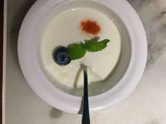 -淮扬府(安定门店)