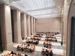 -重庆工商大学(南岸校区)