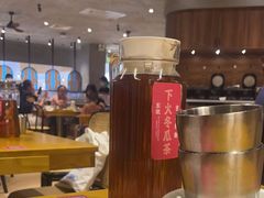 -东就鸭饭店·古早海南菜(友谊南海城店)