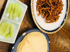 -天津卫码头(南开大悦城店)